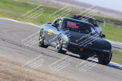 media/Feb-04-2023-Turn8 Trackdays (Sat) [[beeaee2017]]/Intermediate 2/Session 2 (Sunrise)/